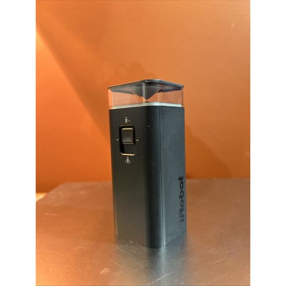 iRobot Roomba Lighthouse Tower Sensor Virtual Wall Barrier - Picture 2 of 6